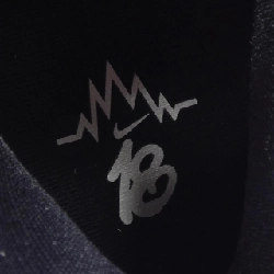 Giày thể thao NIKE IM1347-001 - Hàng hiệu Chính hãng 901985