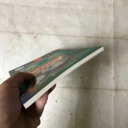 Con Thiêng Của Rừng - Trung Trung Đỉnh 846853