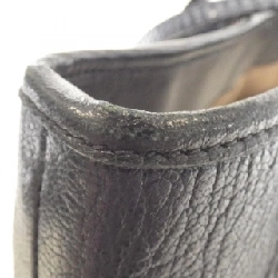 Túi Jimmy Choo Sasha 617995