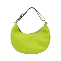 Fendi Fendi Graphite Small 8BR798 A5DY Túi đeo vai - Hàng hiệu Chính hãng