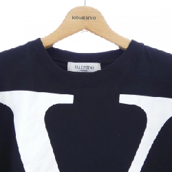 Áo thun VALENTINO - Hàng hiệu Authentic 775369