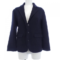 【Mã giảm giá】Áo khoác CELINE