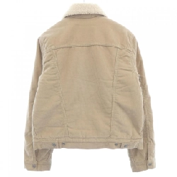 Áo khoác LEVI'S - Hàng hiệu Authentic 814580