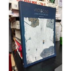 Viết và đọc - chuyên đề các năm 122533