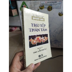 [59K/kg] Thu xếp thân tâm HCM01/03