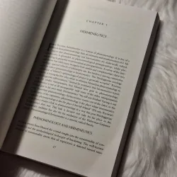 David M. Kaplan - Ricoeur's Critical Theory 957081