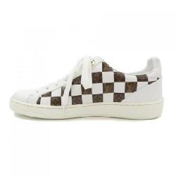 【Mã giảm giá】Giày sneaker LOUIS VUITTON 663212