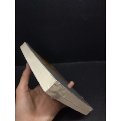 Đi làm đừng đi lầm Ron Friedman mới 100% HCM.ASB2003 kỹ năng 913878