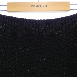 【Mã giảm giá】Near Nippon váy 655314