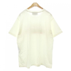 Áo thun GUCCI - Hàng hiệu Authentic 906007