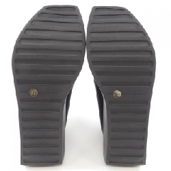 【Mã giảm giá】Giày bốt UNITED NUDE 662005