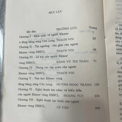 VĂN HÓA NGƯỜI KHMER VÙNG ĐỒNG BẰNG SÔNG CỬU LONG 536390