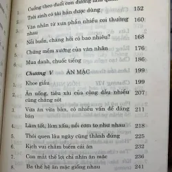 Người Trung Quốc Tự Trào - Trương Bình Trị, Dương Cảnh Long 760489