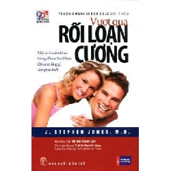 Vượt Qua Rối Loạn Cương - J. Stephen Jones, M.D. ASB.PO Oreka Blogmeo 230225