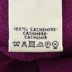 HERMES Áo len - Hàng hiệu Chính hãng 824360