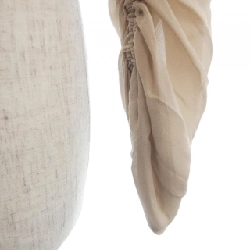 Áo khoác Akris - Hàng hiệu Authentic 811824