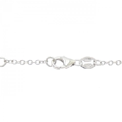 750WG Mặt dây chuyền đá màu - Hàng hiệu Chính hãng 861653