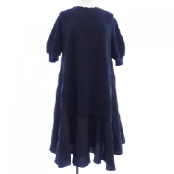 Đầm ADEAM 42728 - Hàng hiệu Authentic