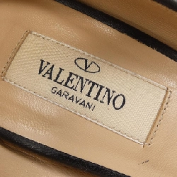 Giày cao gót VALENTINO GARAVANI - Hàng hiệu Authentic 829839
