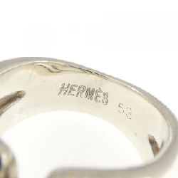 Nhẫn Lịch Sử Hermès - Hàng hiệu Authentic 837729