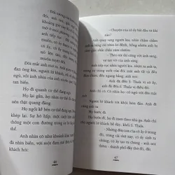 Tình - Marguerite Duras 738532