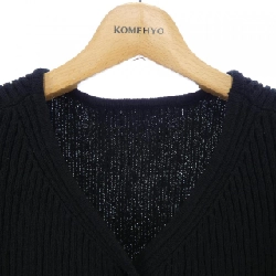 Hàng hiệu DEUXIEME CLASSE - Áo khoác cardigan 774866