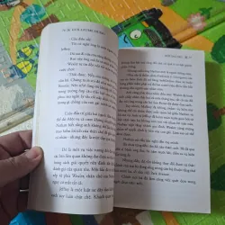 Rồi Sau Đó... 800829