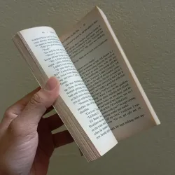 The catcher in the rye  763554