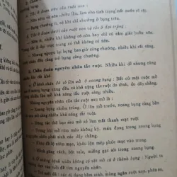 BÀI GIẢNG ĐIỀU TRỊ HỌC NGOẠI KHOA TẬP 1 1037982