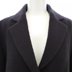 Áo khoác Henry Cottons - Hàng hiệu Authentic 825928