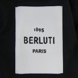 Berluti Áo khoác - Hàng hiệu Authentic 897076