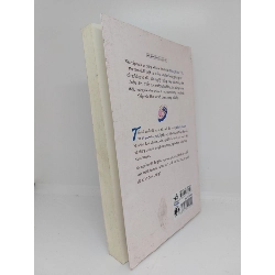 Bà già xông pha mới 90% 2019 HCM1509 912325