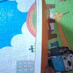 Những tháng ngày chỉ muốn rong chơi 972825