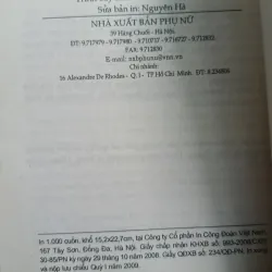 Thơ nữ Việt Nam từ xưa đến nay 731180