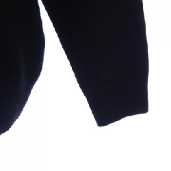 ラッピンノット WRAPINKNOT ニット 634929