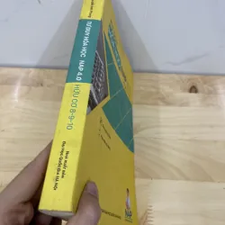 Tư Duy Hoá Học 762625