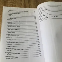 SÓI GIÀ PHỐ WALL 1022316