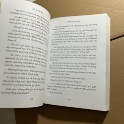 Đồng lang cộng hôn 563189