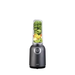 🥤 Máy xay sinh tố UNIE UMB05 – Cối xay dạng bình nước nhỏ gọn, tiện mang theo 785604