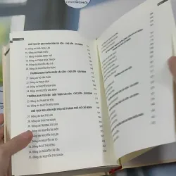 [MIỄN PHÍ BỌC SÁCH] Những Chiến Sĩ Cộng Sản Hào Kiệt Kiên Trung 2 990340