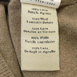 HERMES ニット - Hàng hiệu Authentic 906246