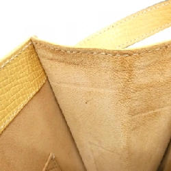 Túi Loewe - Hàng hiệu Authentic 771314