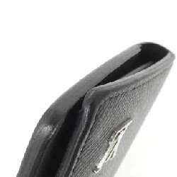 Ví Louis Vuitton Taiga Portefeuille Braz M30285 - Hàng hiệu Chính hãng 806507