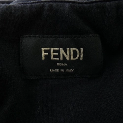 Áo thun FENDI FY0936A28N - Hàng hiệu Chính hãng 896412