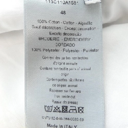 Quần DIOR 113C110A1581 - Hàng hiệu Authentic 888536