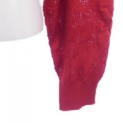 AMENDA 24FW-ME009 Áo khoác - Hàng hiệu Authentic 820435