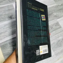 CUỘC CHIẾN VI MẠCH (CHIP WAR) - Chris Miller 753103