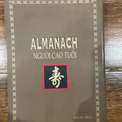 Almanach Người cao tuổi (6) 714839