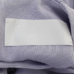 【Khuyến mãi】Mame Kurogouchi Váy 652772