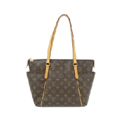 Túi xách Louis Vuitton Monogram Totally PM M41016 - Hàng hiệu Chính hãng